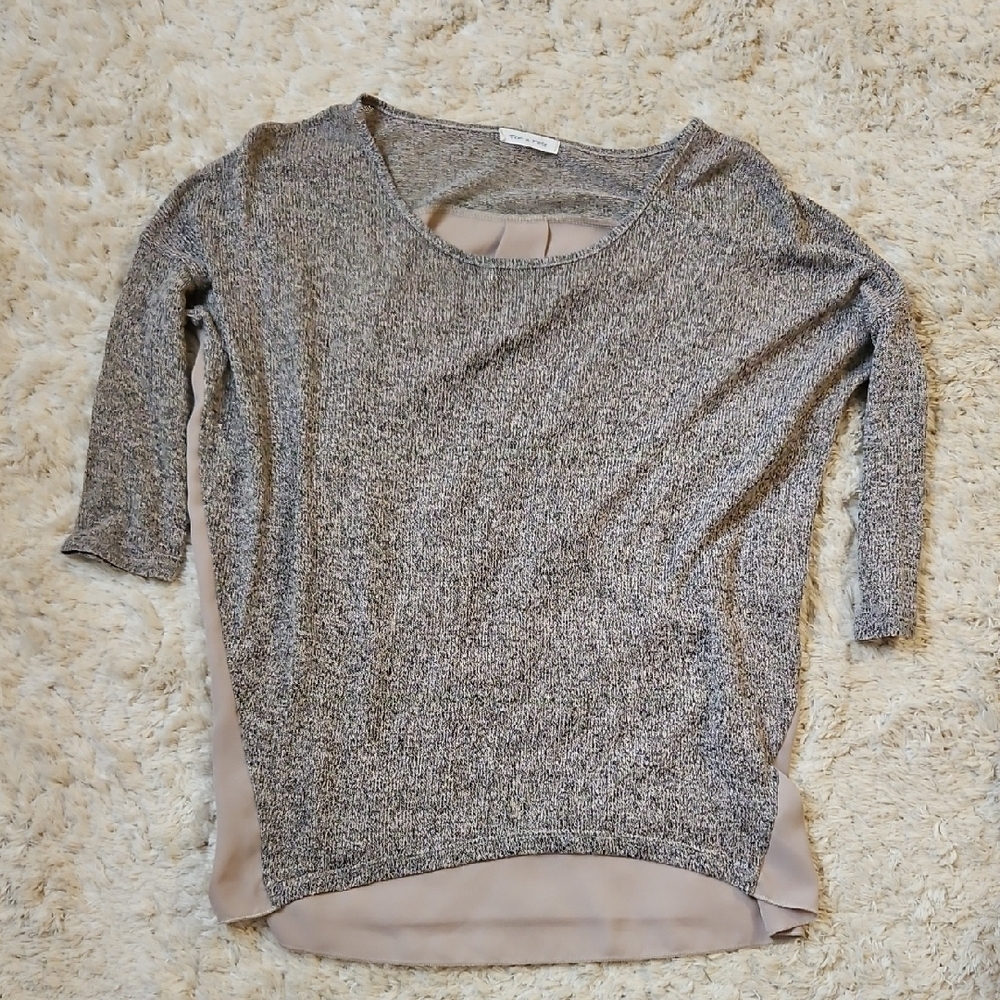 Sweater Bundle - image 7